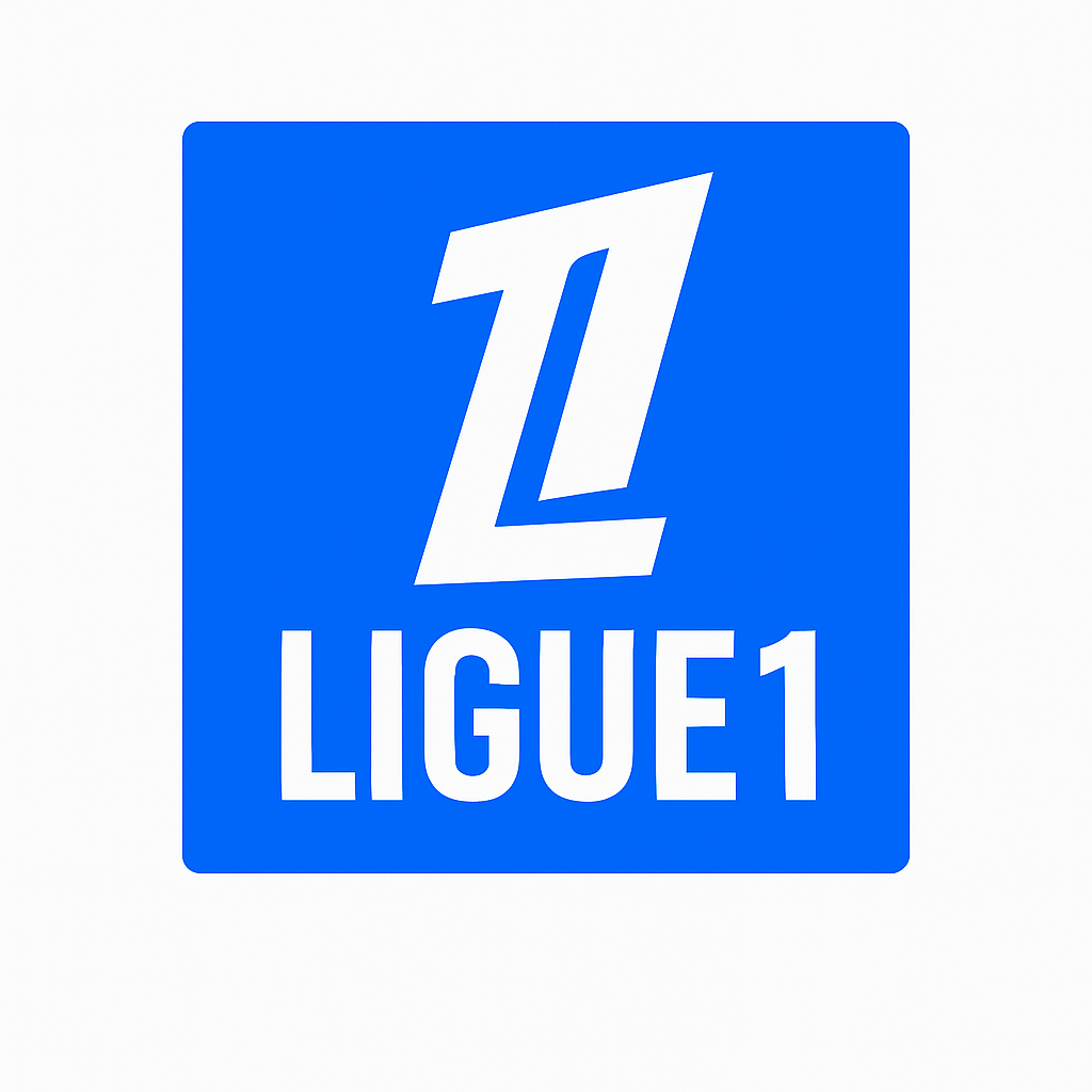 Ligue 1