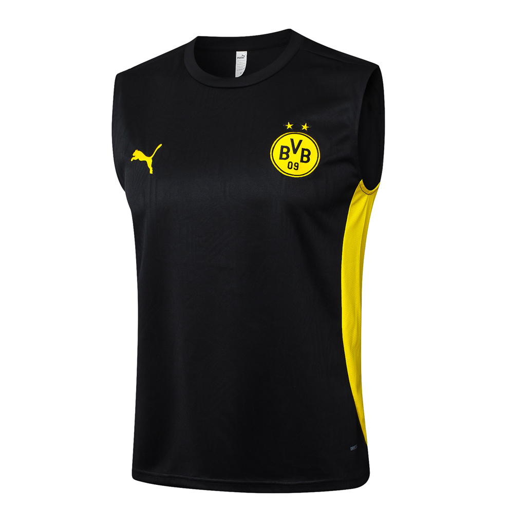 Borussia Dortmund Training Jersey 23/24
