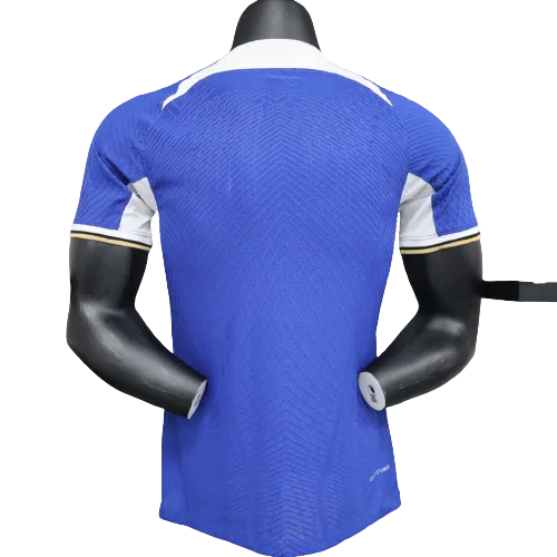 23-24 Chelsea Jersey Home Player Version