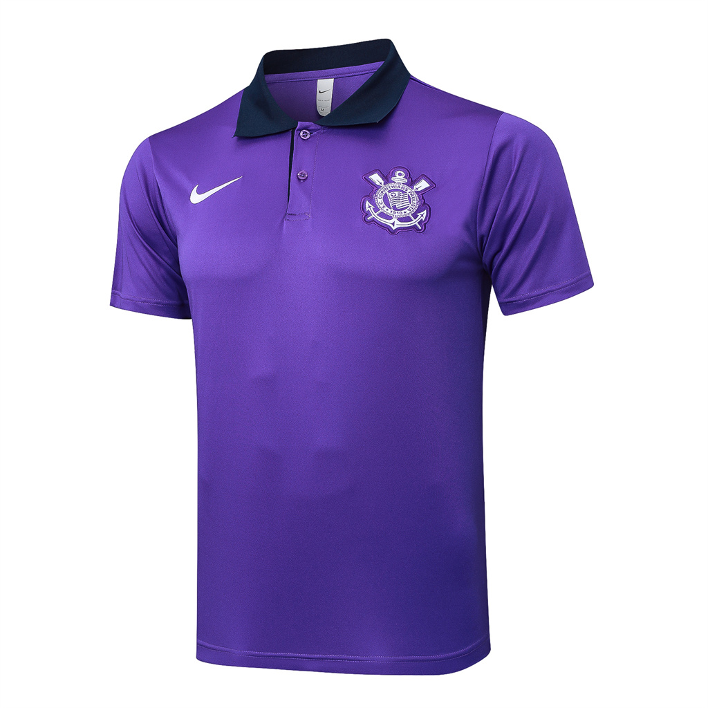 Corinthians POLO Jersey 24/25