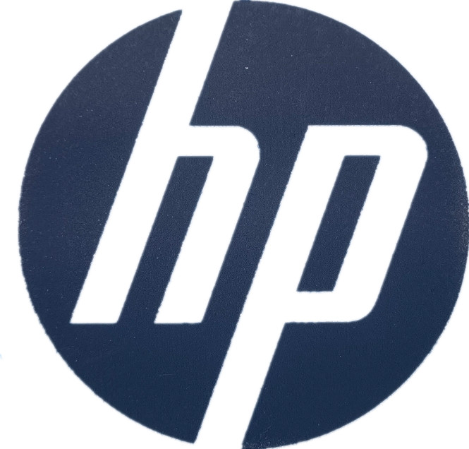 Real Madrid Home Kids Suit & Socks 25/26