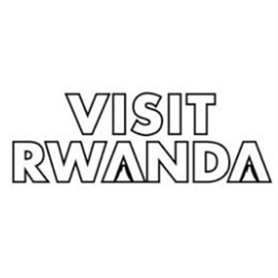 Arsenal Home Player Jersey 25/26