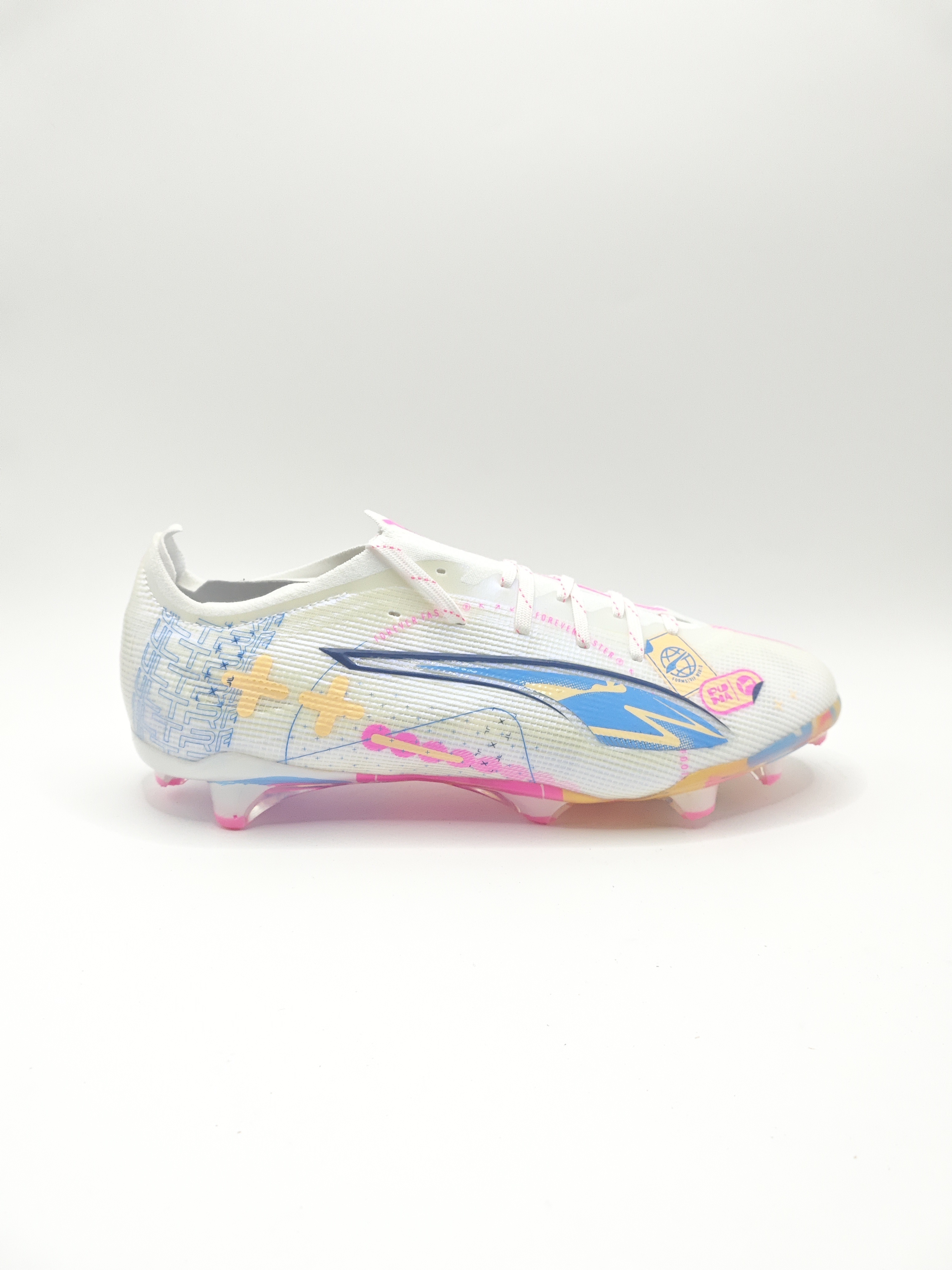 Puma ULTRA 5 Future Star
