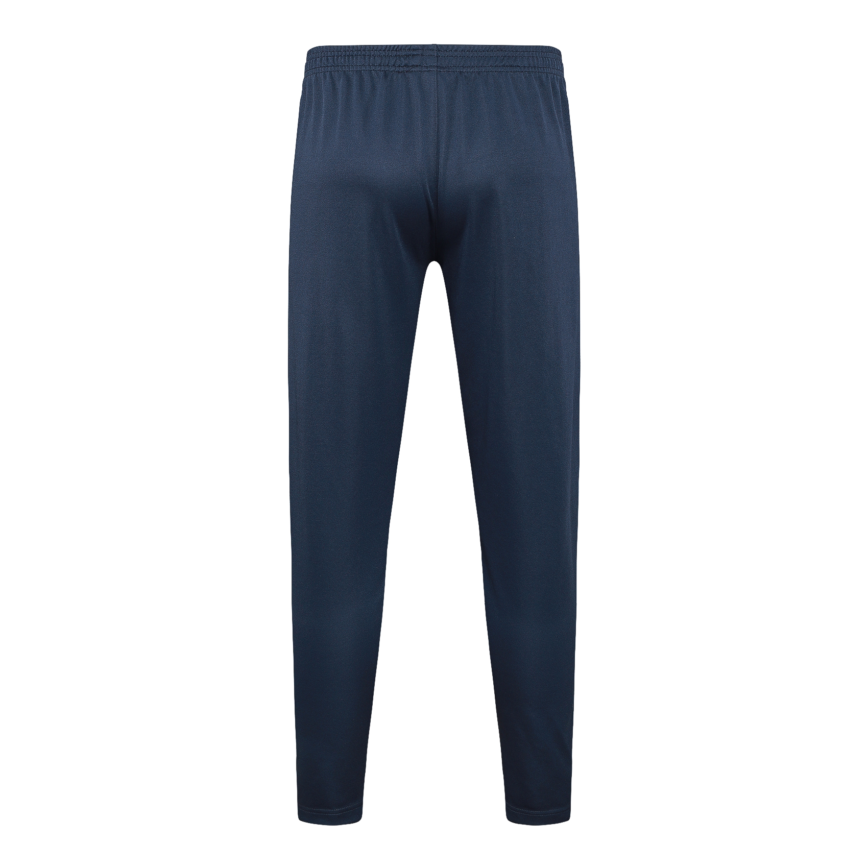 Argentina Training Pants 24/25