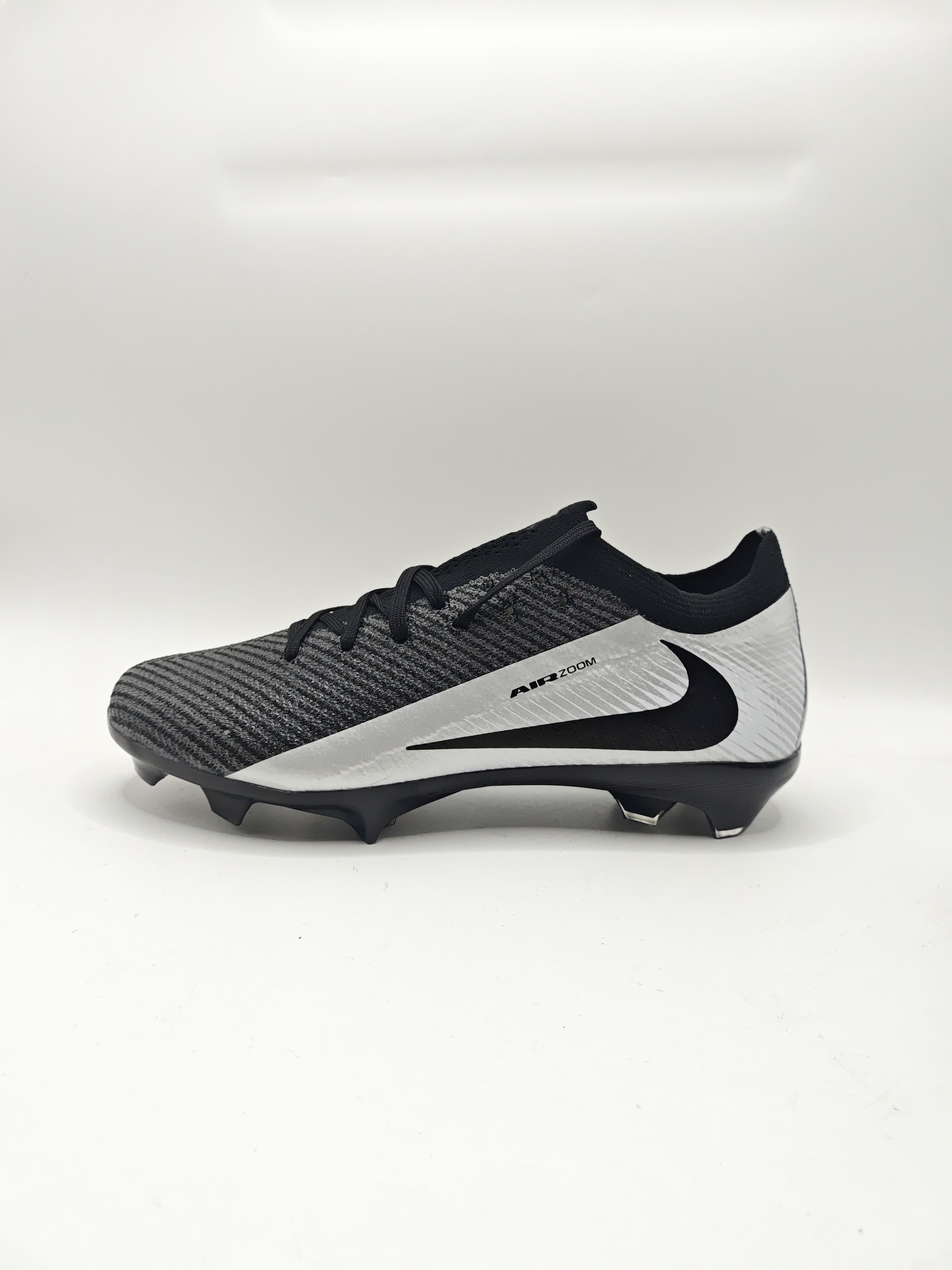 Nike Mercurial 16 Built-in Bonded Pack Full Air Cushion Waterproof Knit FG Soccer Cleats