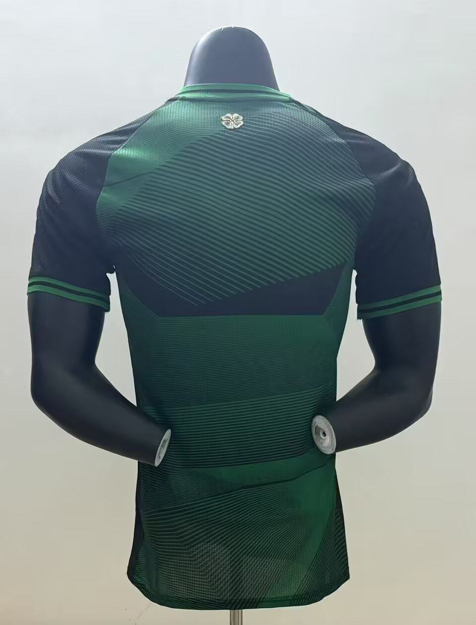 Celtic Special Player Jersey 25/26