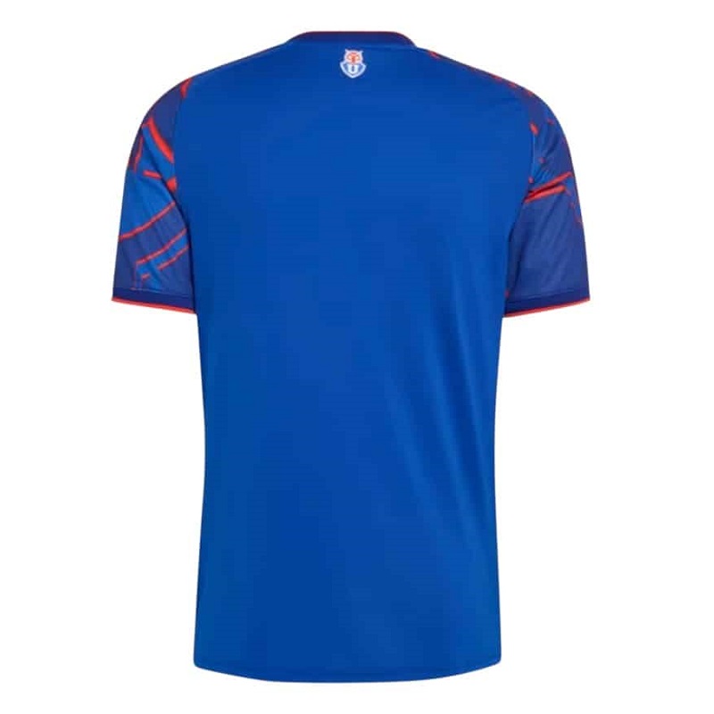 Chilean University host 26-27 home fans leisure sports