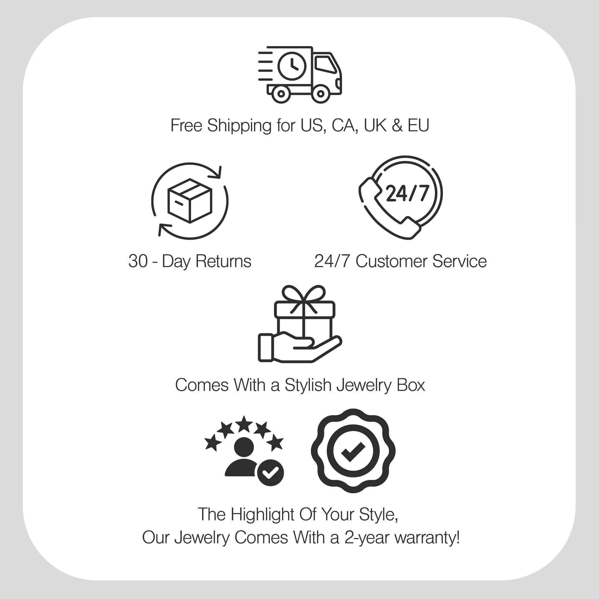 Dragon Pentagram Necklace