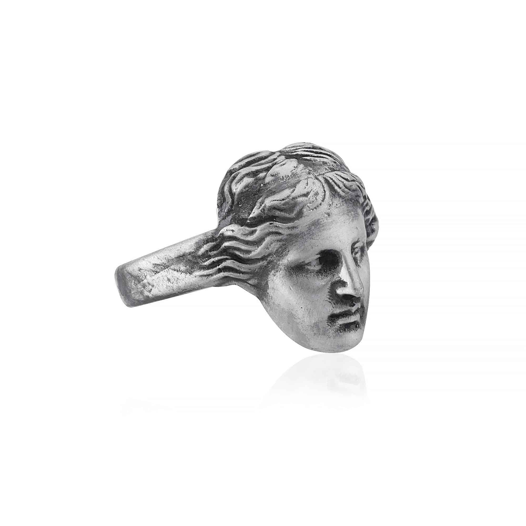 Venus De Milo Ring