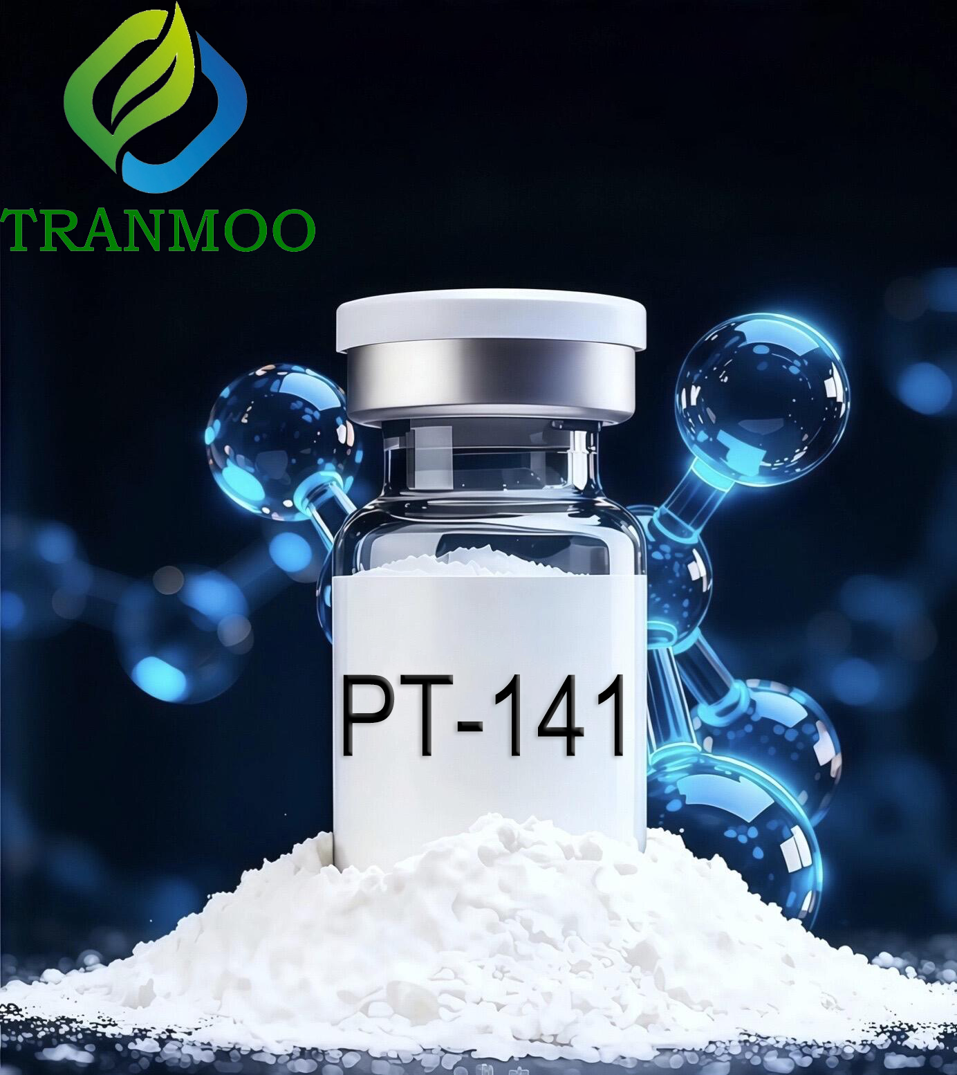 PT-141