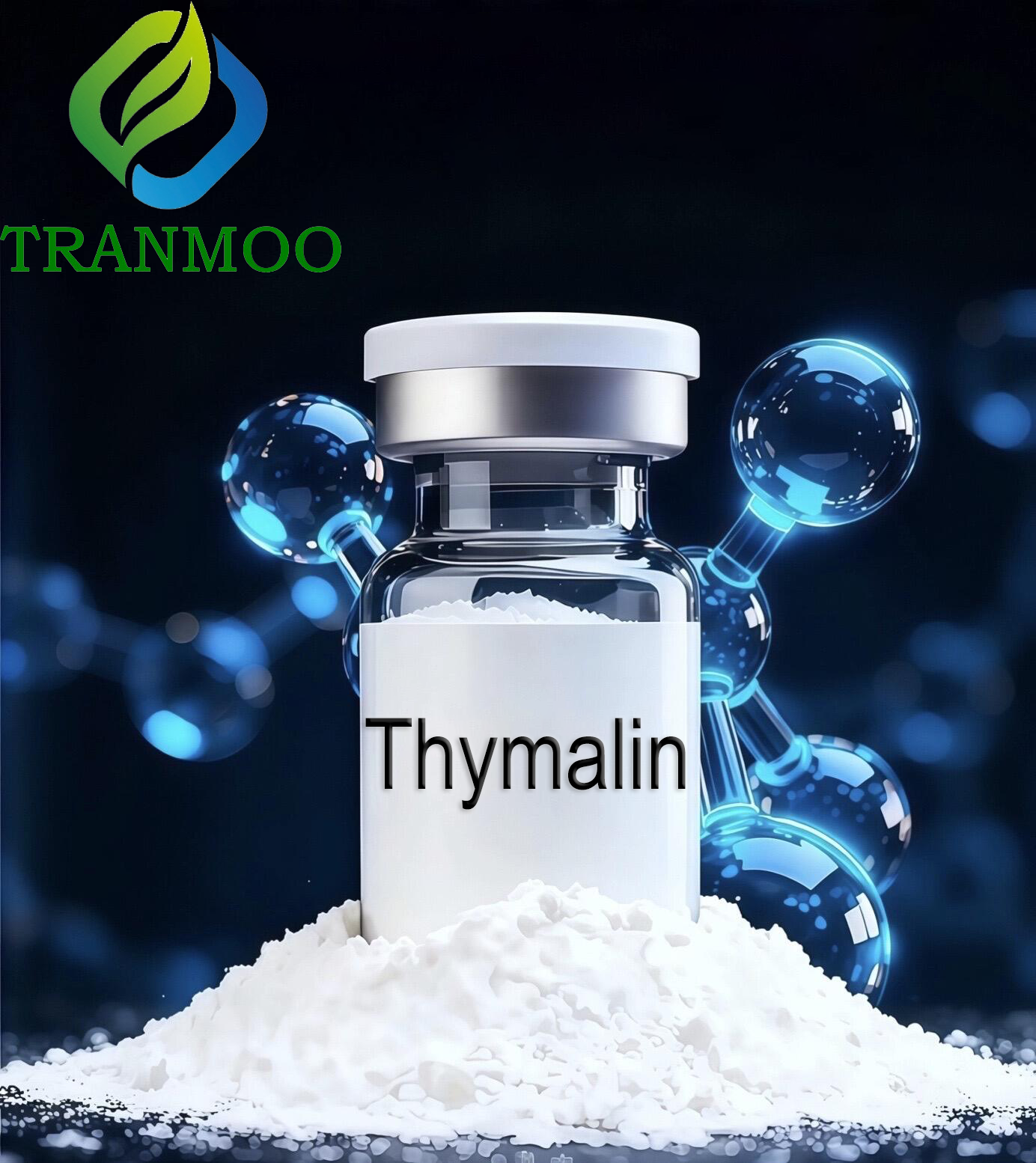 Thymalin