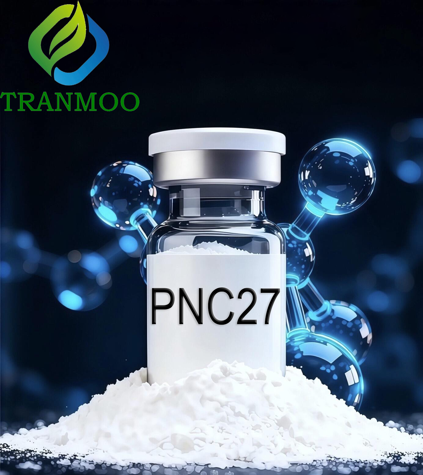 PNC27
