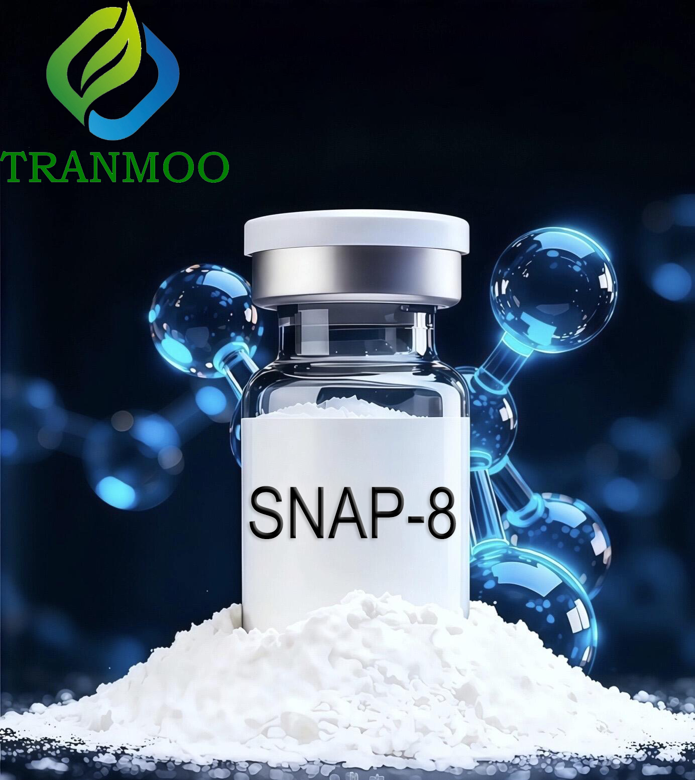 SNAP-8