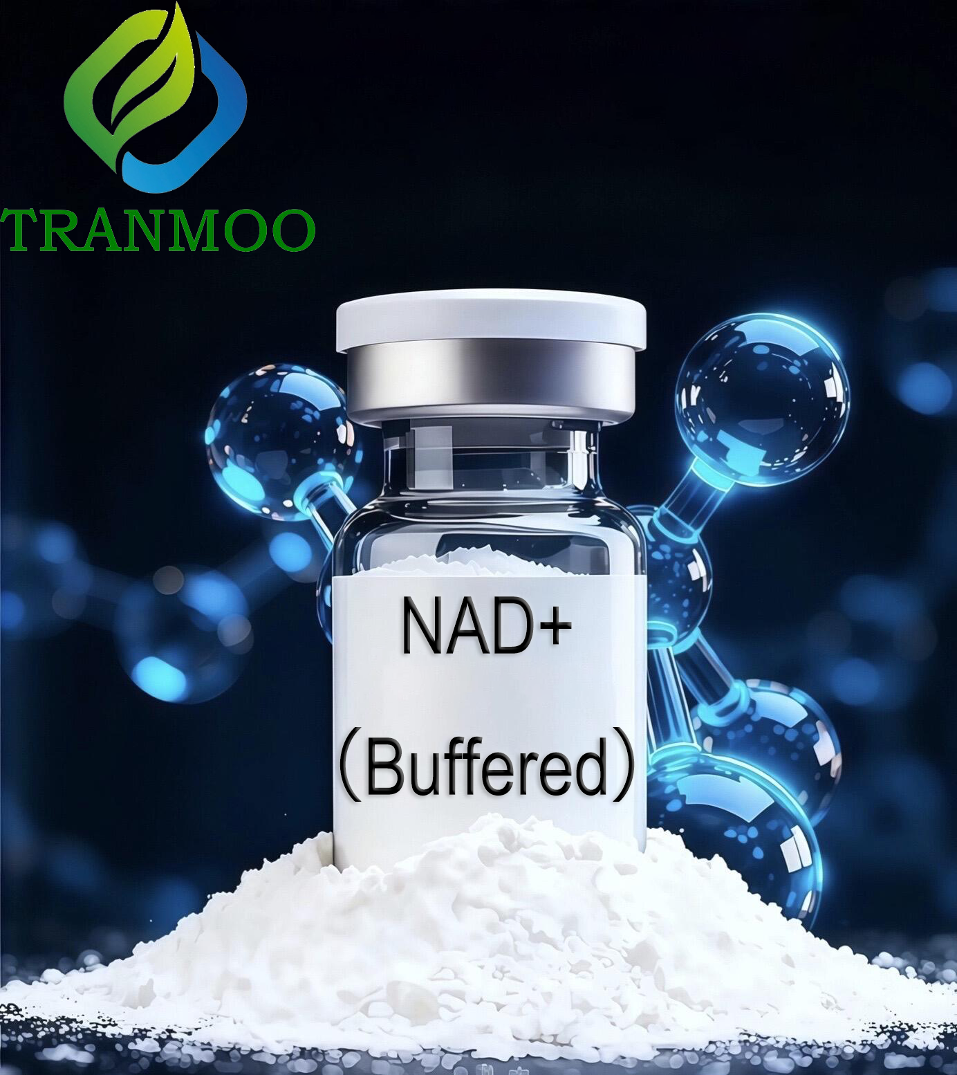 NAD+（Buffered）