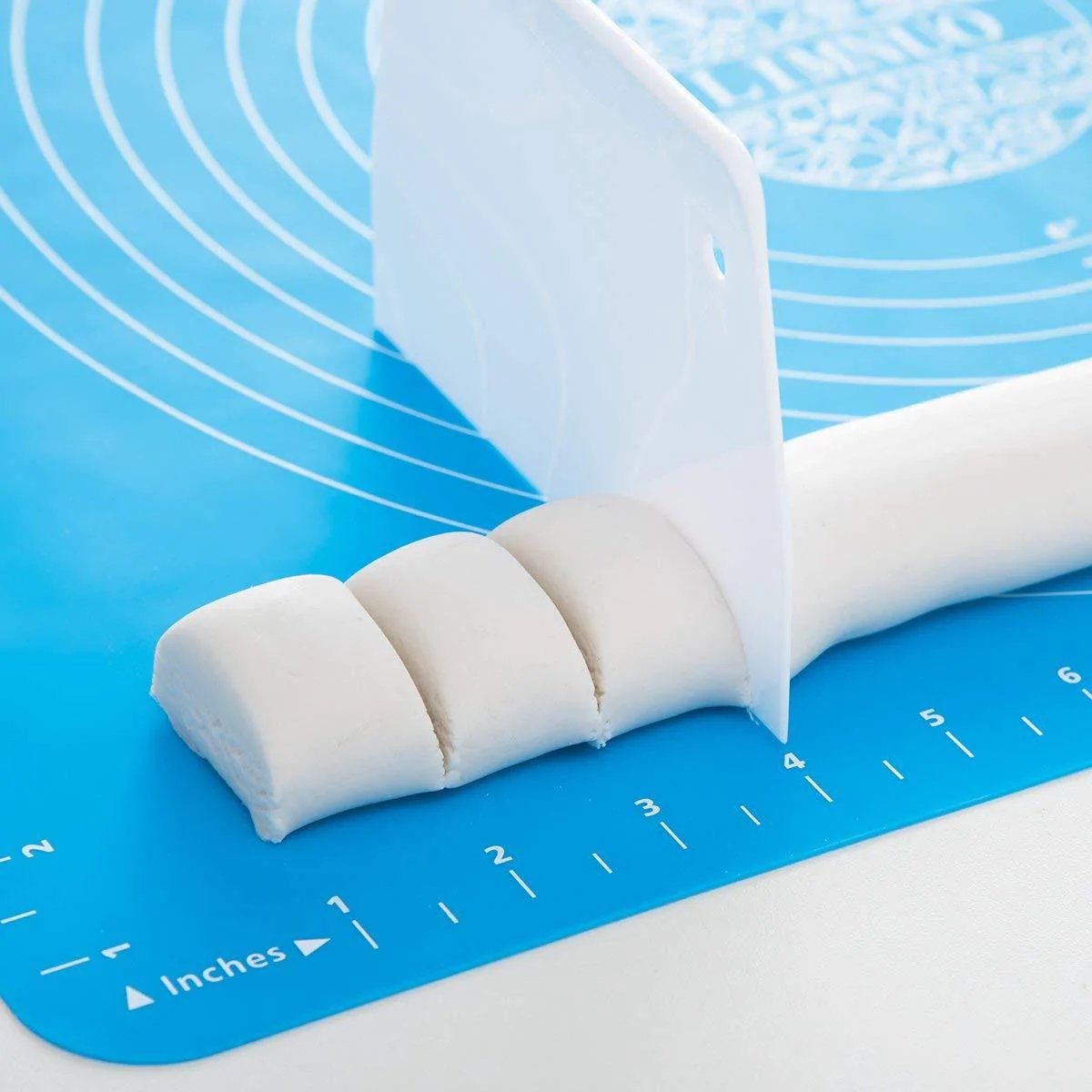Non-Stick Baking Pastry Mat