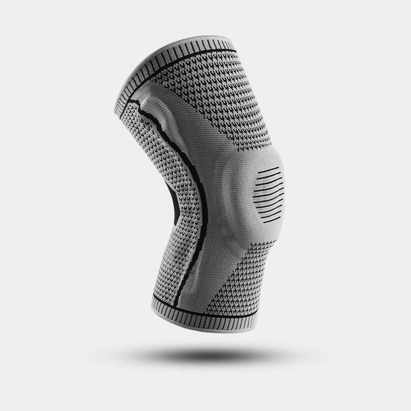 Hot Sale Now-48% Off-Sports Knee Support Pad