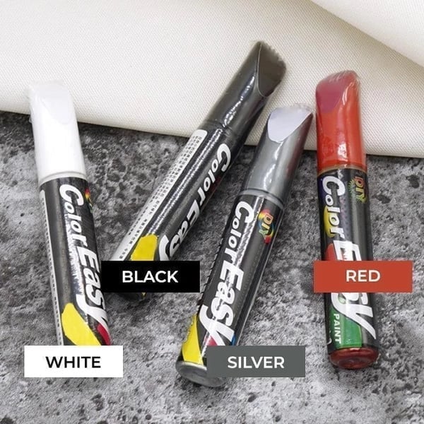 Scratch Repair Pen For CarMotorcycleBoat(2023 New Years best gift for family)