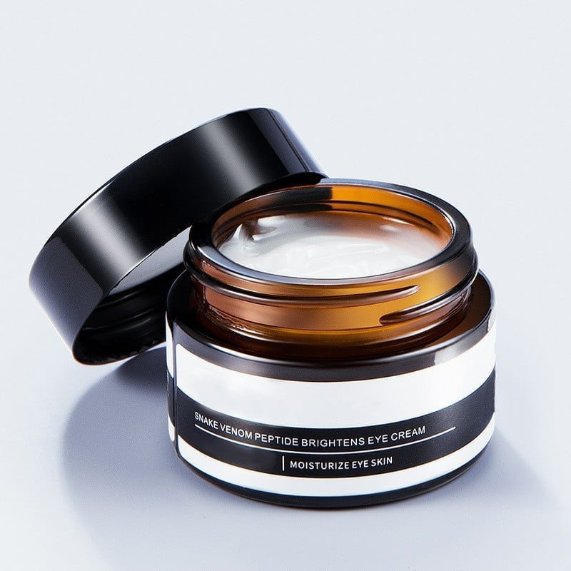 Firming Eye Cream