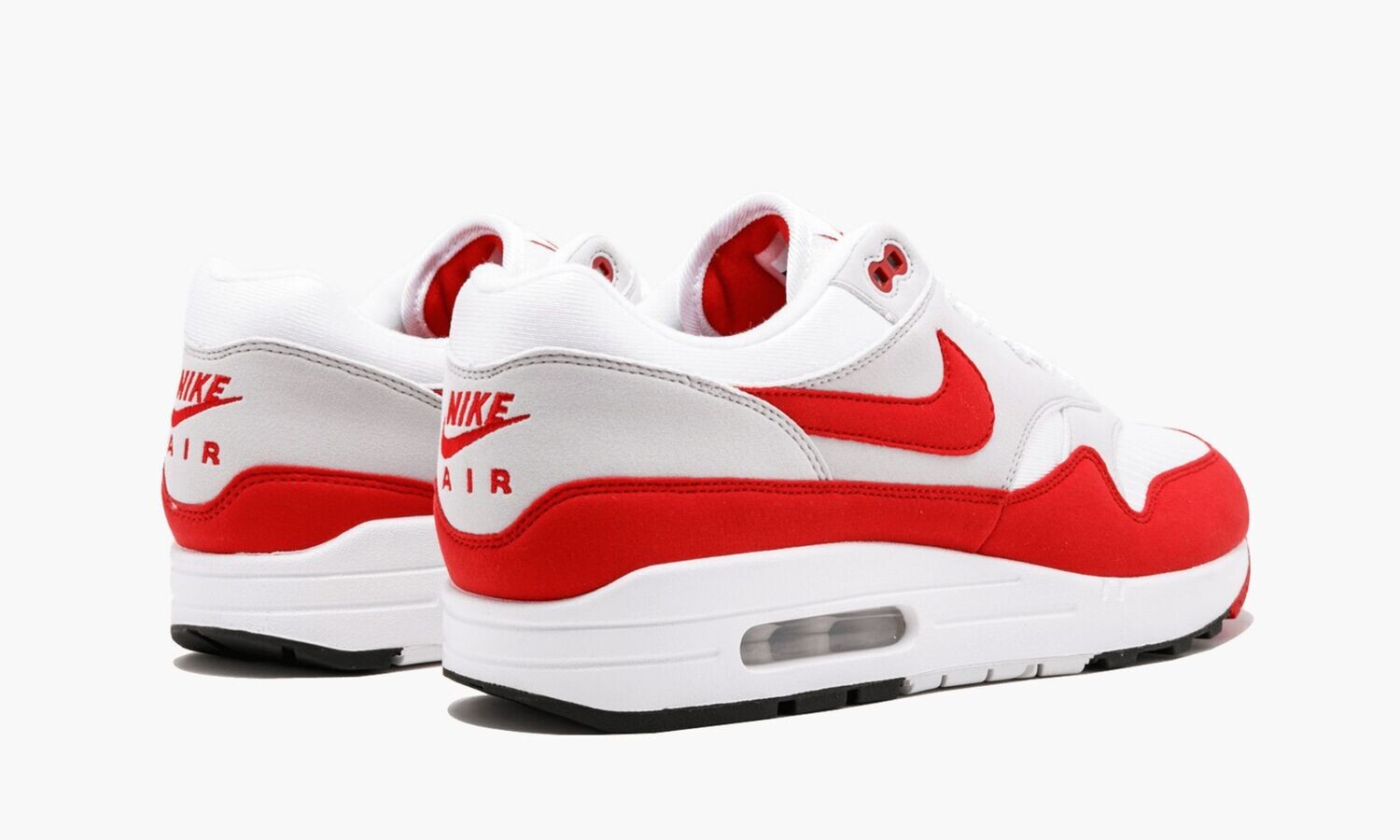 NIKE AIR MAX 1 OG Anniversary