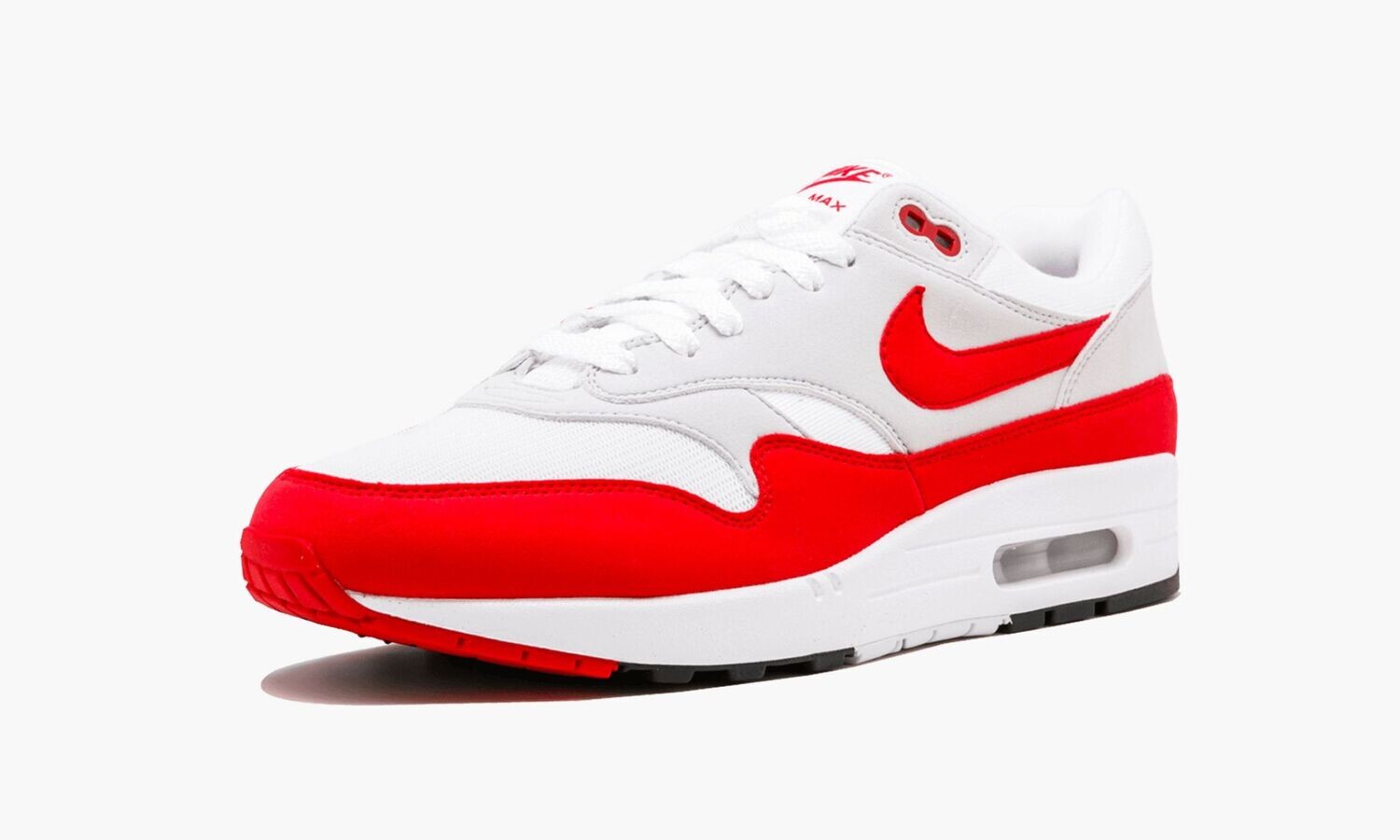 NIKE AIR MAX 1 OG Anniversary