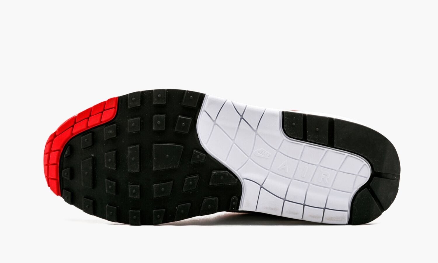 NIKE AIR MAX 1 OG Anniversary