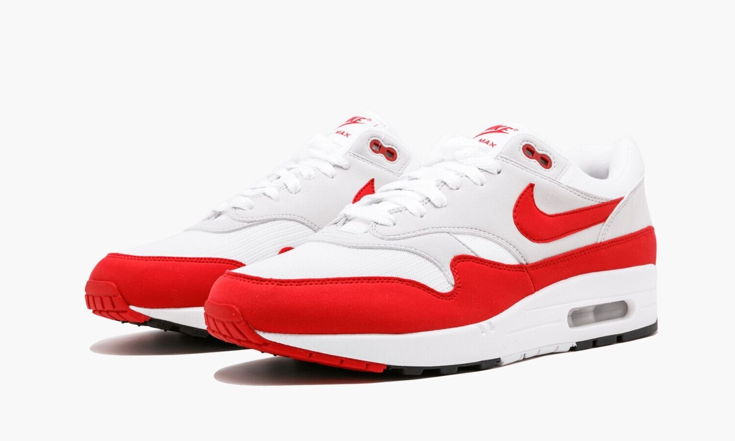 NIKE AIR MAX 1 OG Anniversary