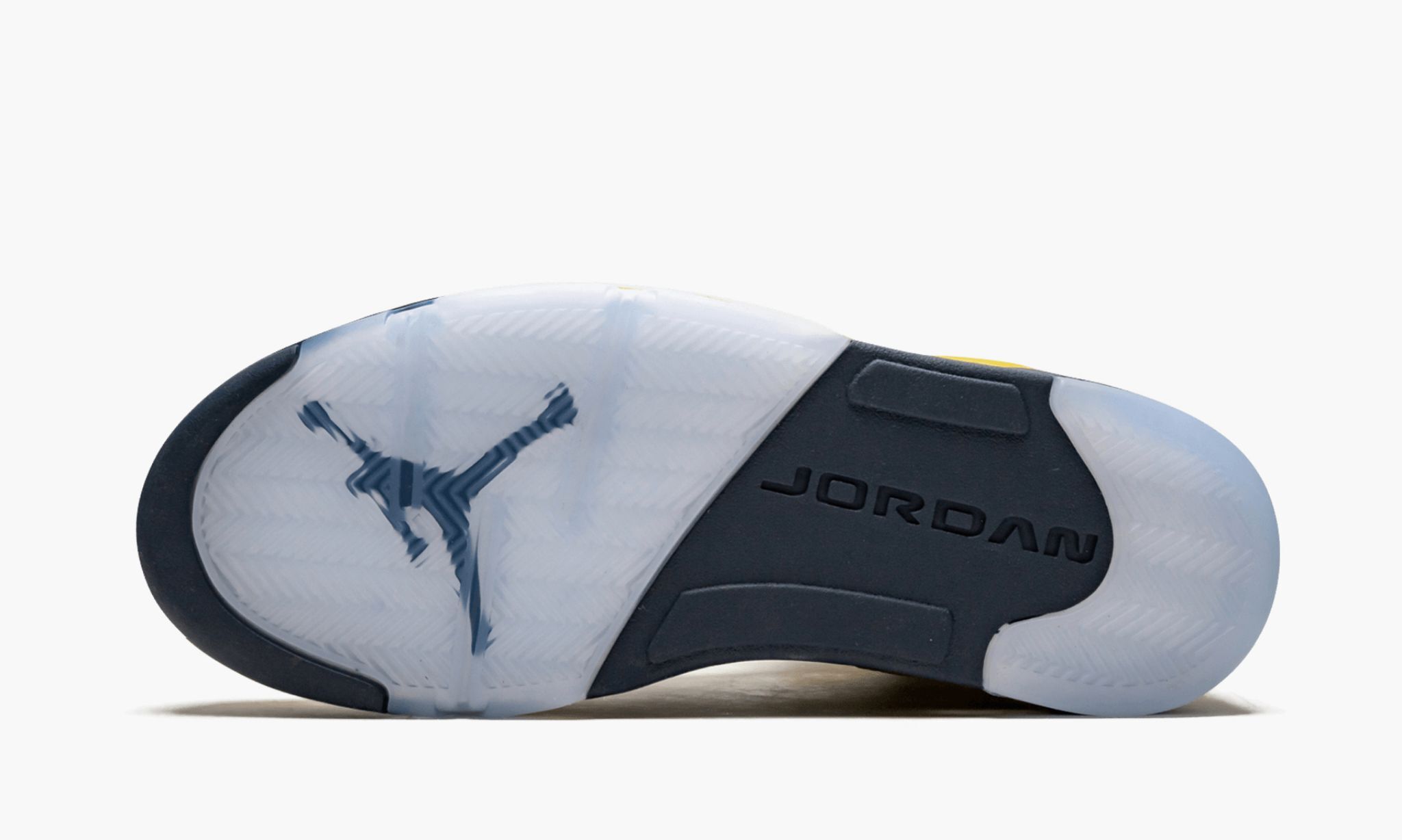 JORDAN 5 RETRO SE Michigan