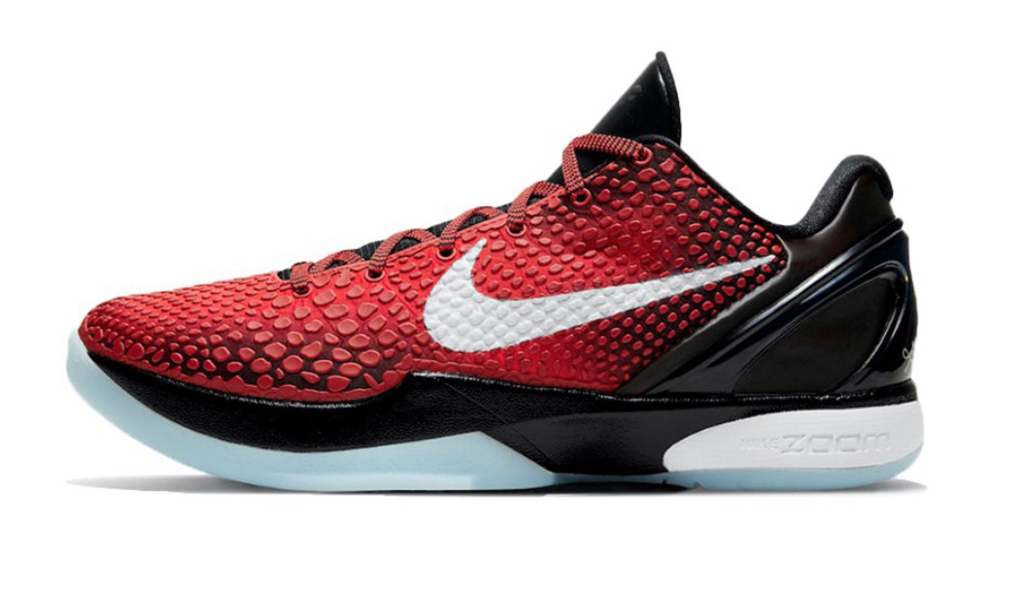Nike Zoom Kobe 6 All star DH9888-600