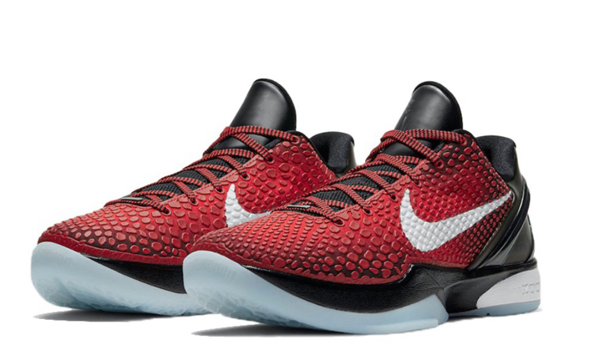 Nike Zoom Kobe 6 All star DH9888-600