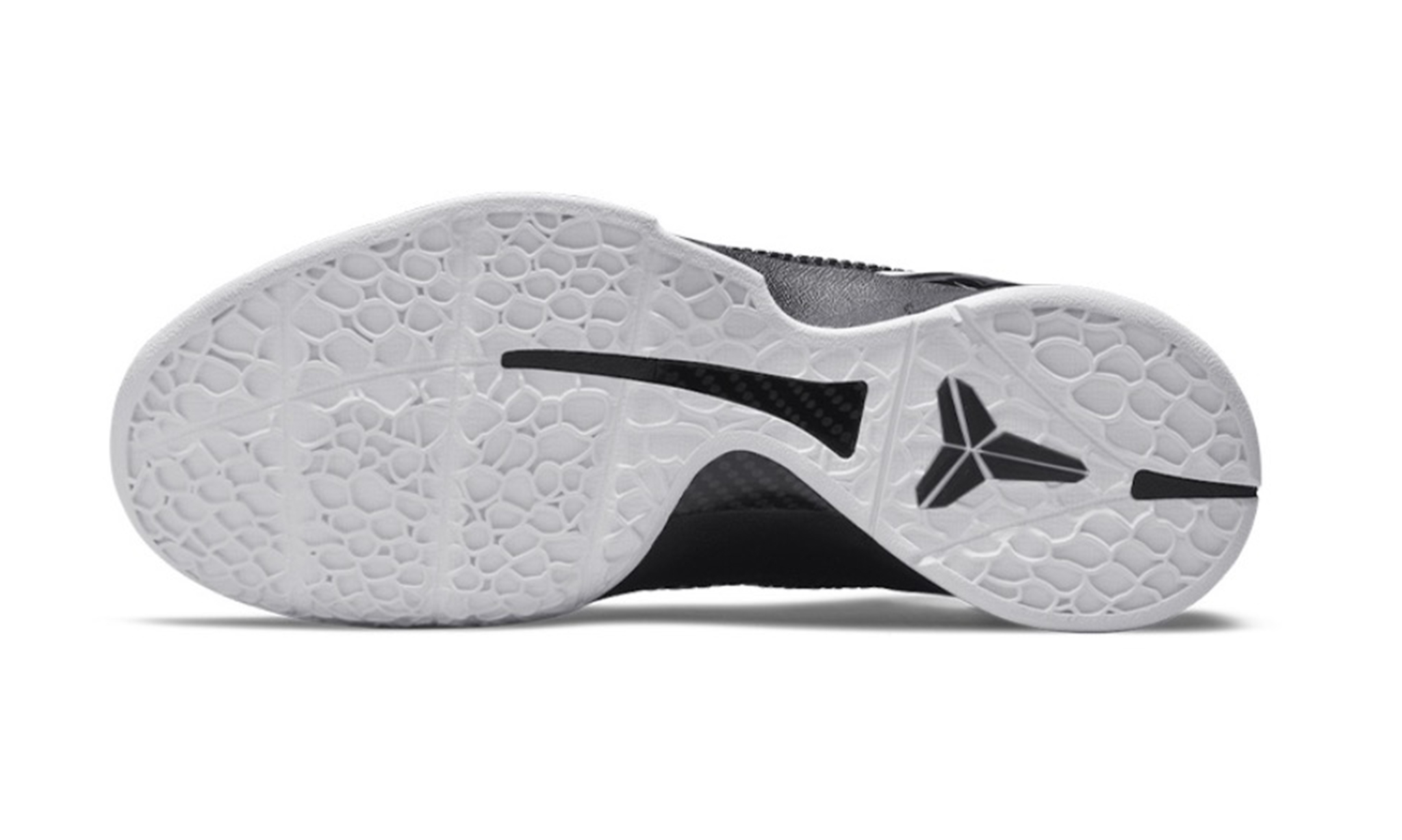 Nike Kobe 6 Protro Mamba Forever