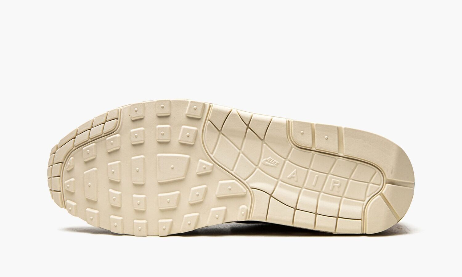 NIKE AIR MAX 1 City Pack Amsterdam