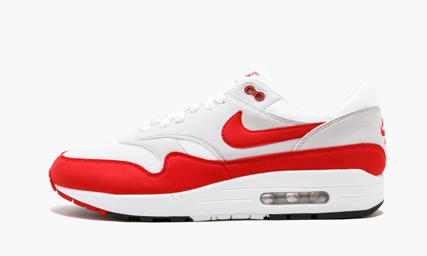 NIKE AIR MAX 1 OG Anniversary