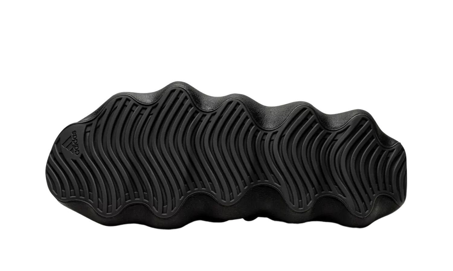 YEEZY 450 Dark Slate