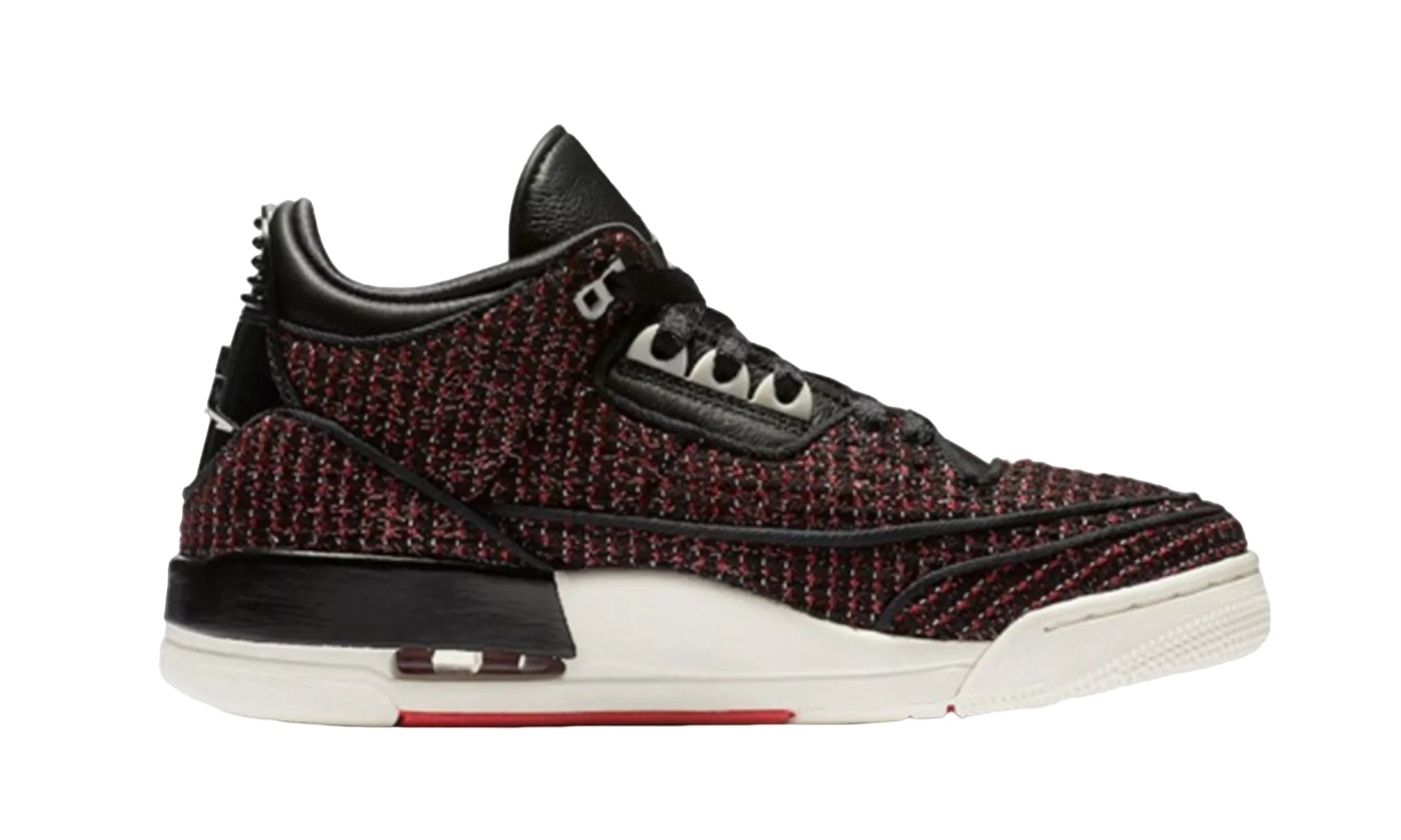 Air Jordan 3 Retro Awok