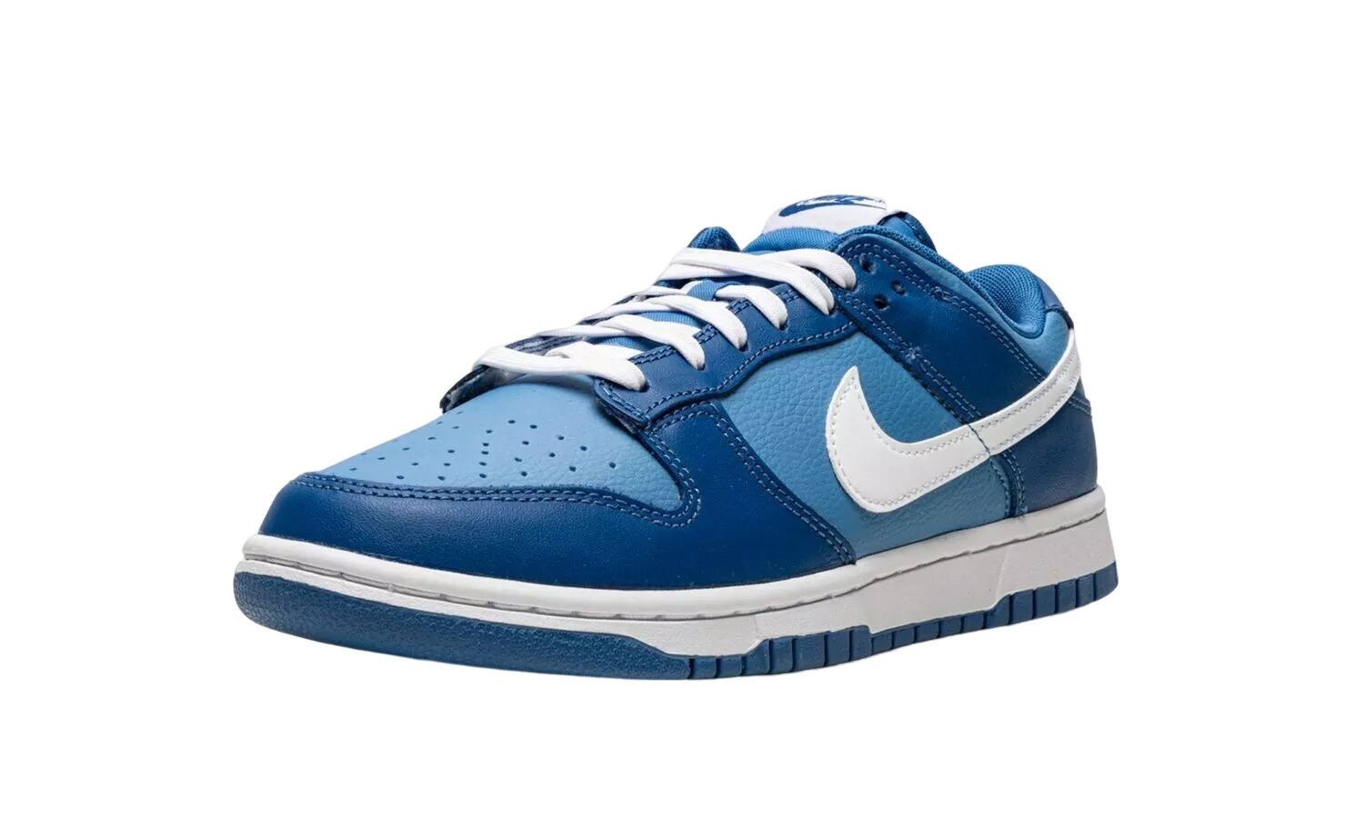 NIKE DUNK LOW RETRO