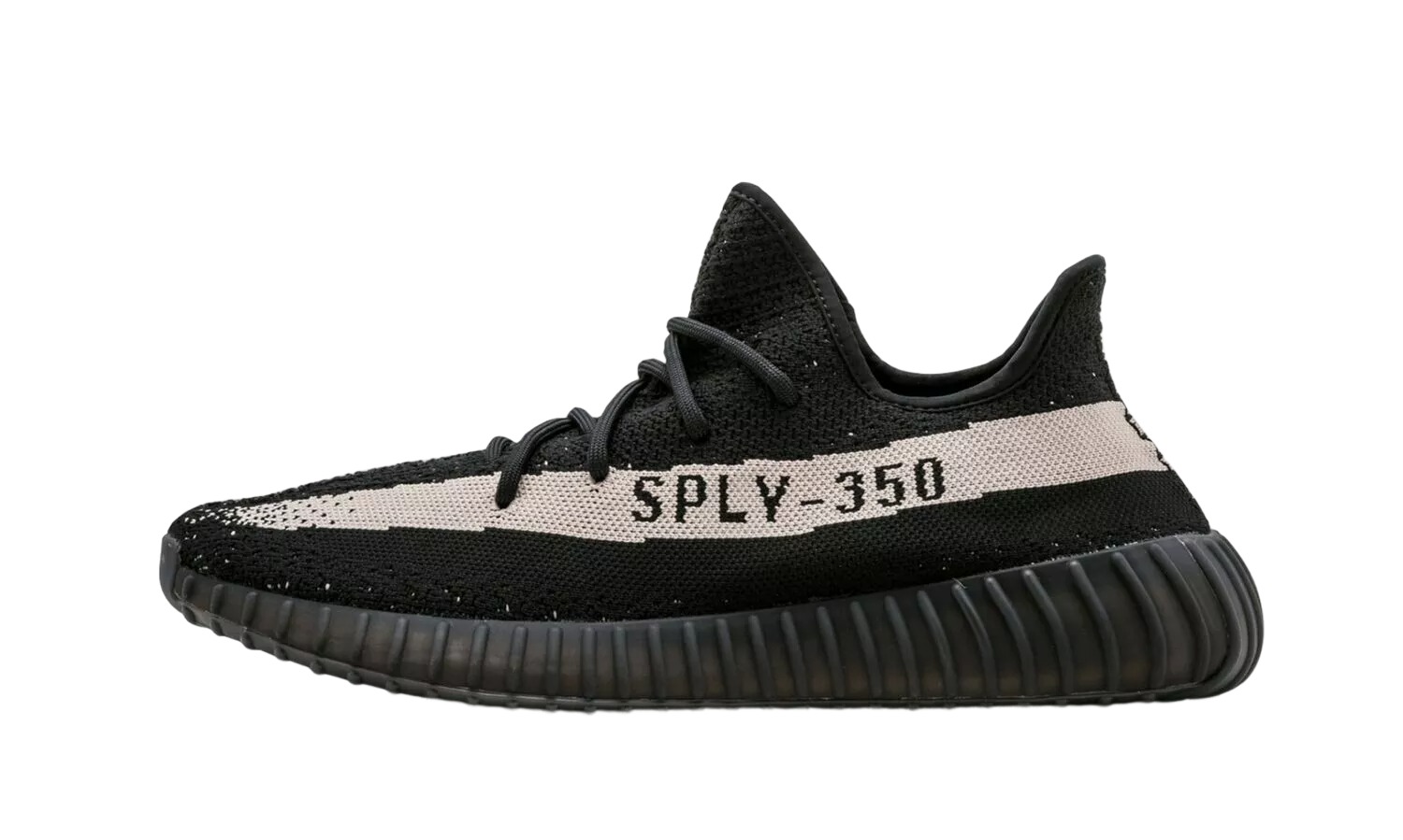 YEEZY BOOST 350 V2 Oreo