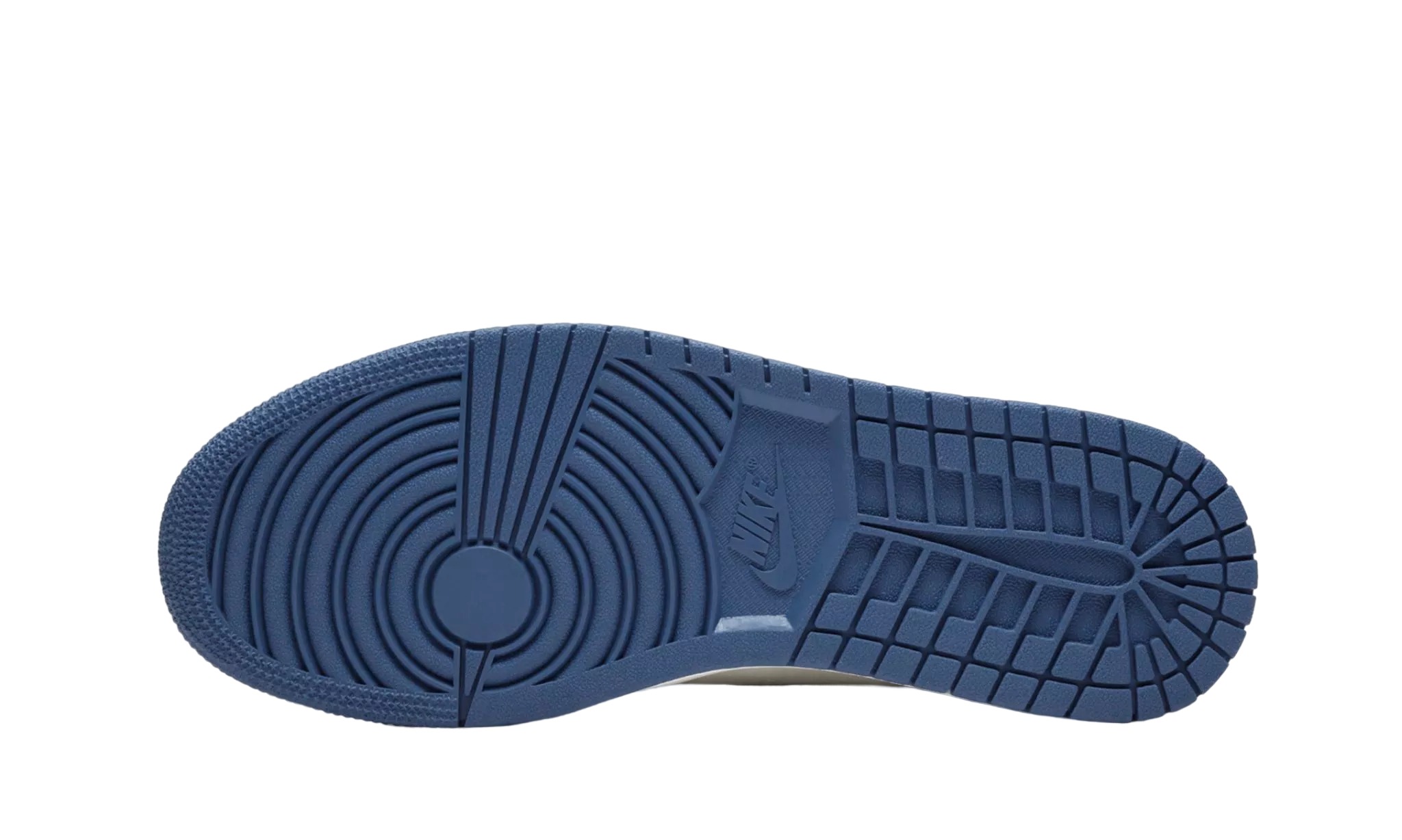 JORDAN 1 RETRO HIGH OG Blue Moon