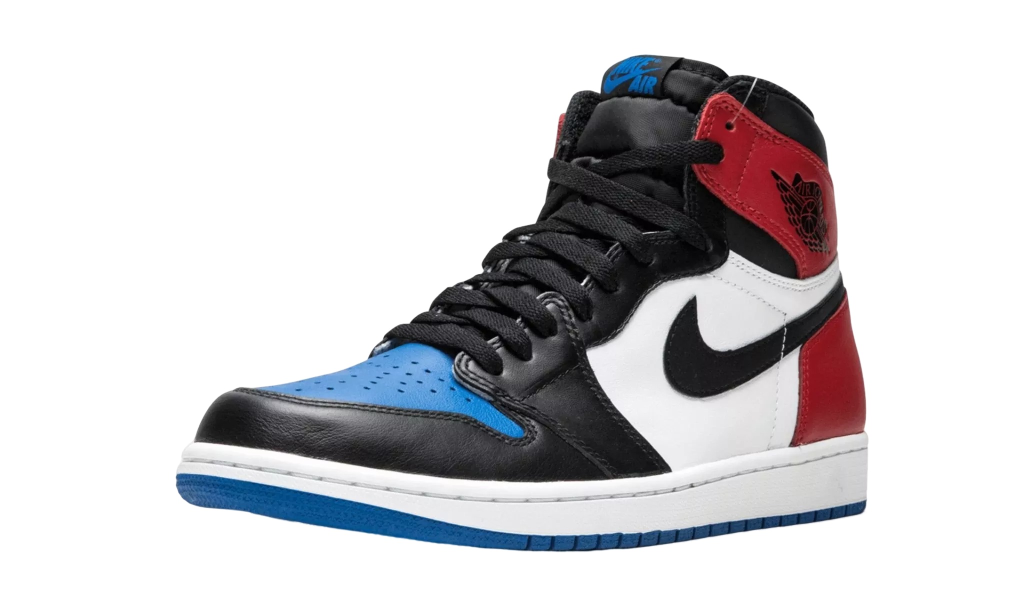 JORDAN 1 RETRO HIGH OG Top 3