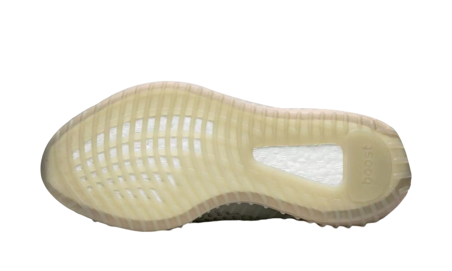 YEEZY BOOST 350 V2 True Form