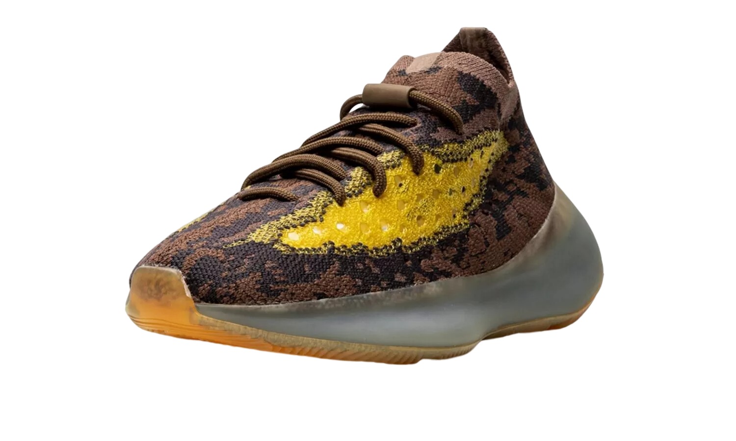 YEEZY BOOST 380 Lmnte