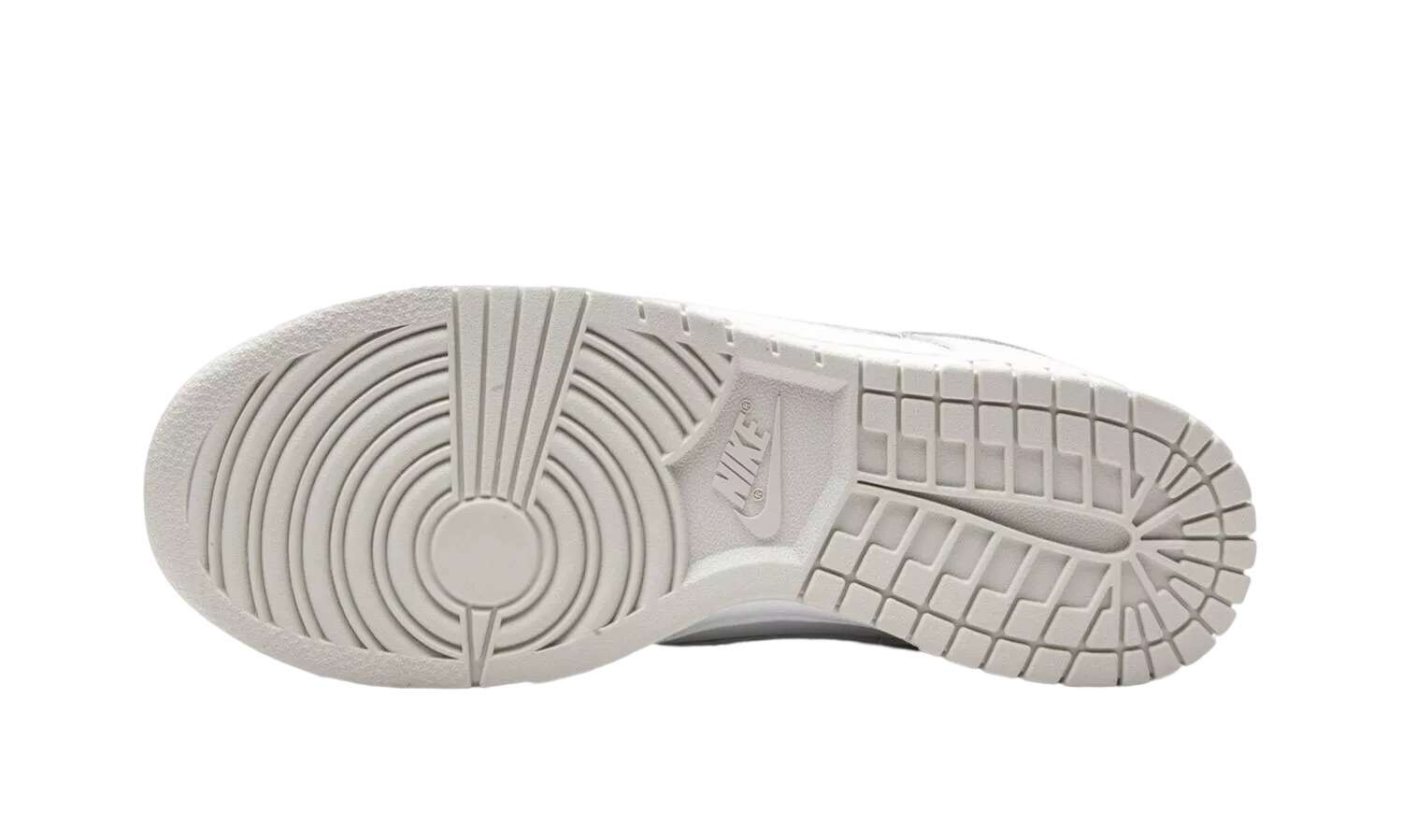 NIKE DUNK LOW WMNS Photon Dust