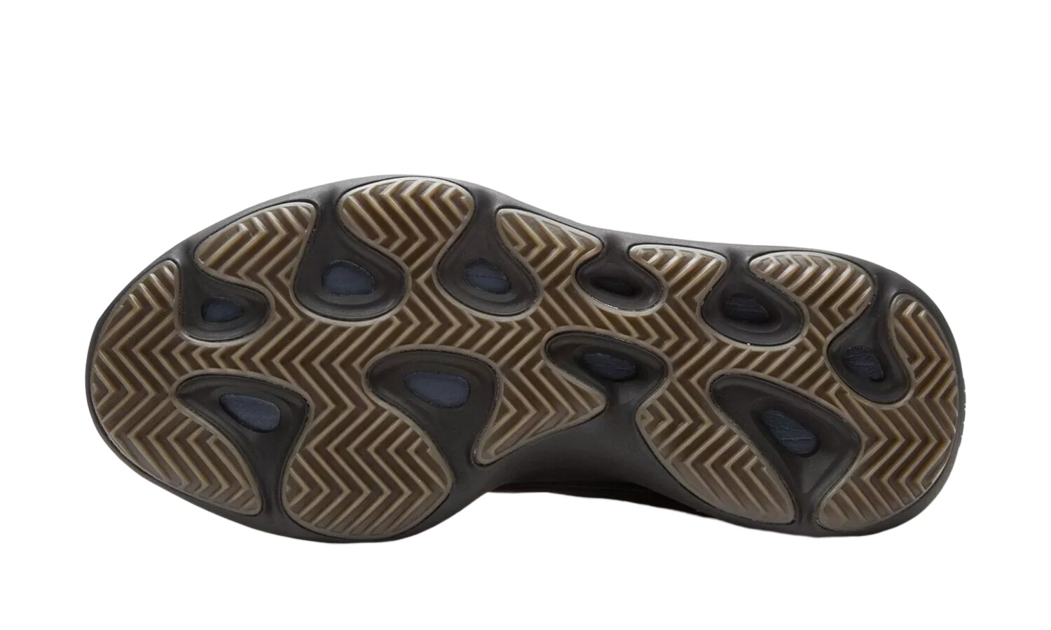 YEEZY 700 V3 Clay Brown