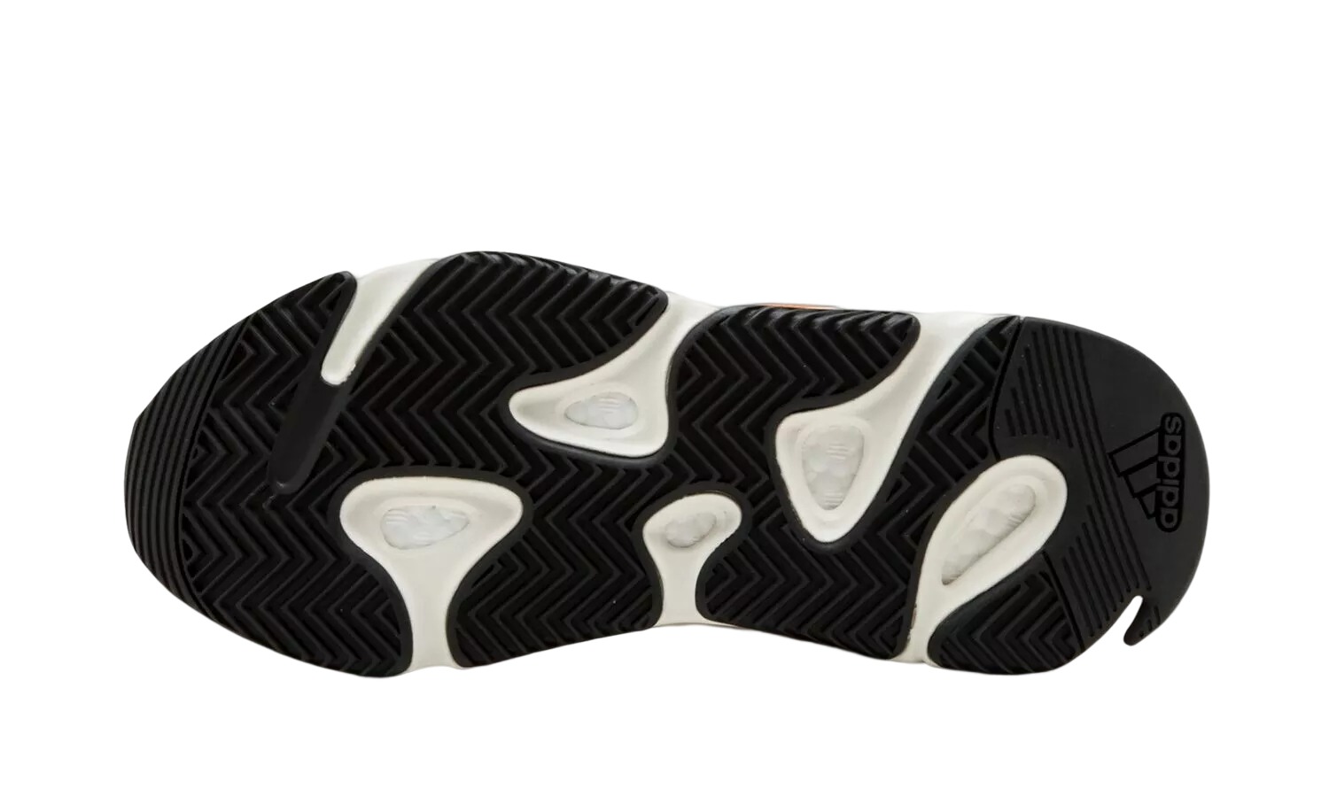 YEEZY BOOST 700 Wave Runner