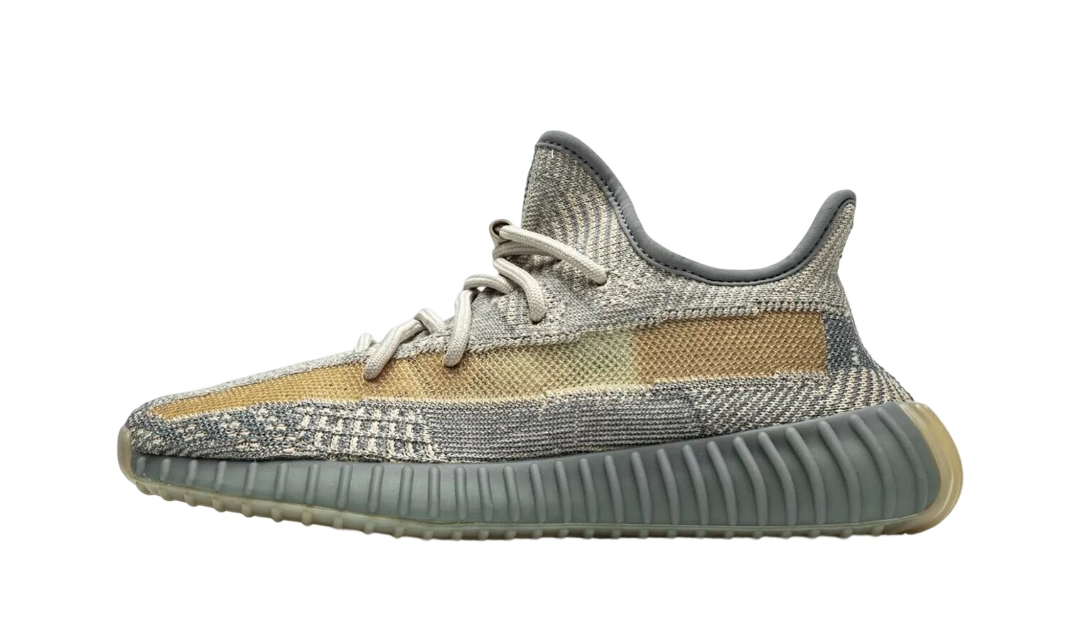 YEEZY BOOST 350 V2 Israfil