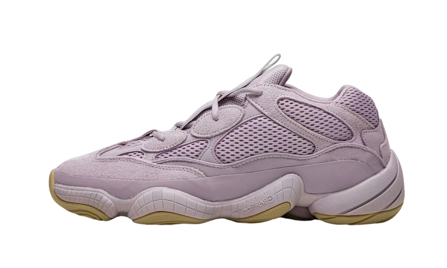 YEEZY 500 Soft Vision