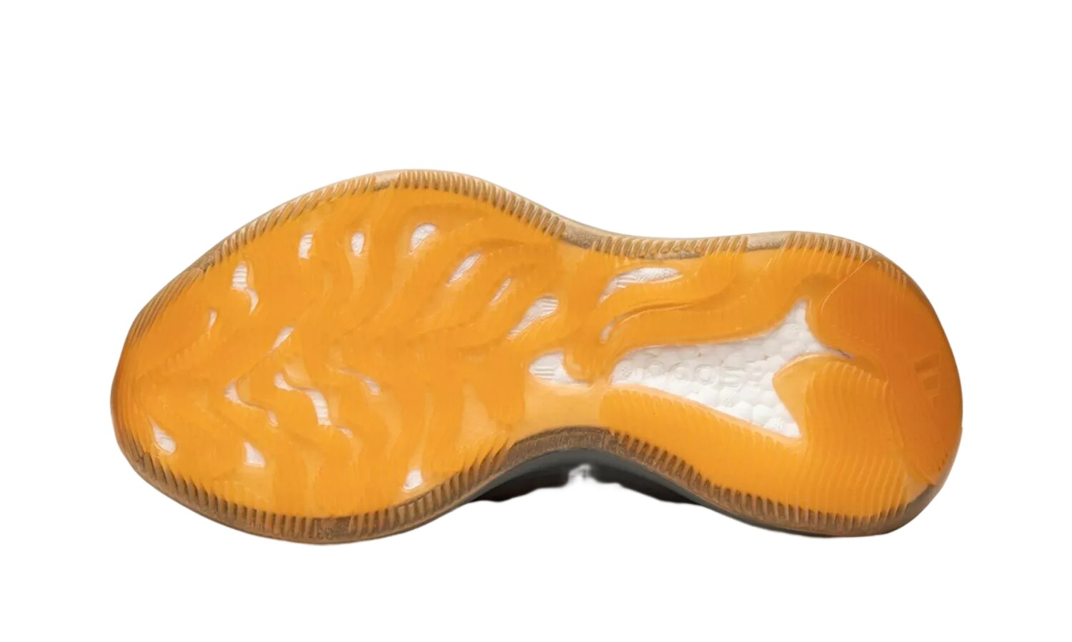 YEEZY BOOST 380 Lmnte