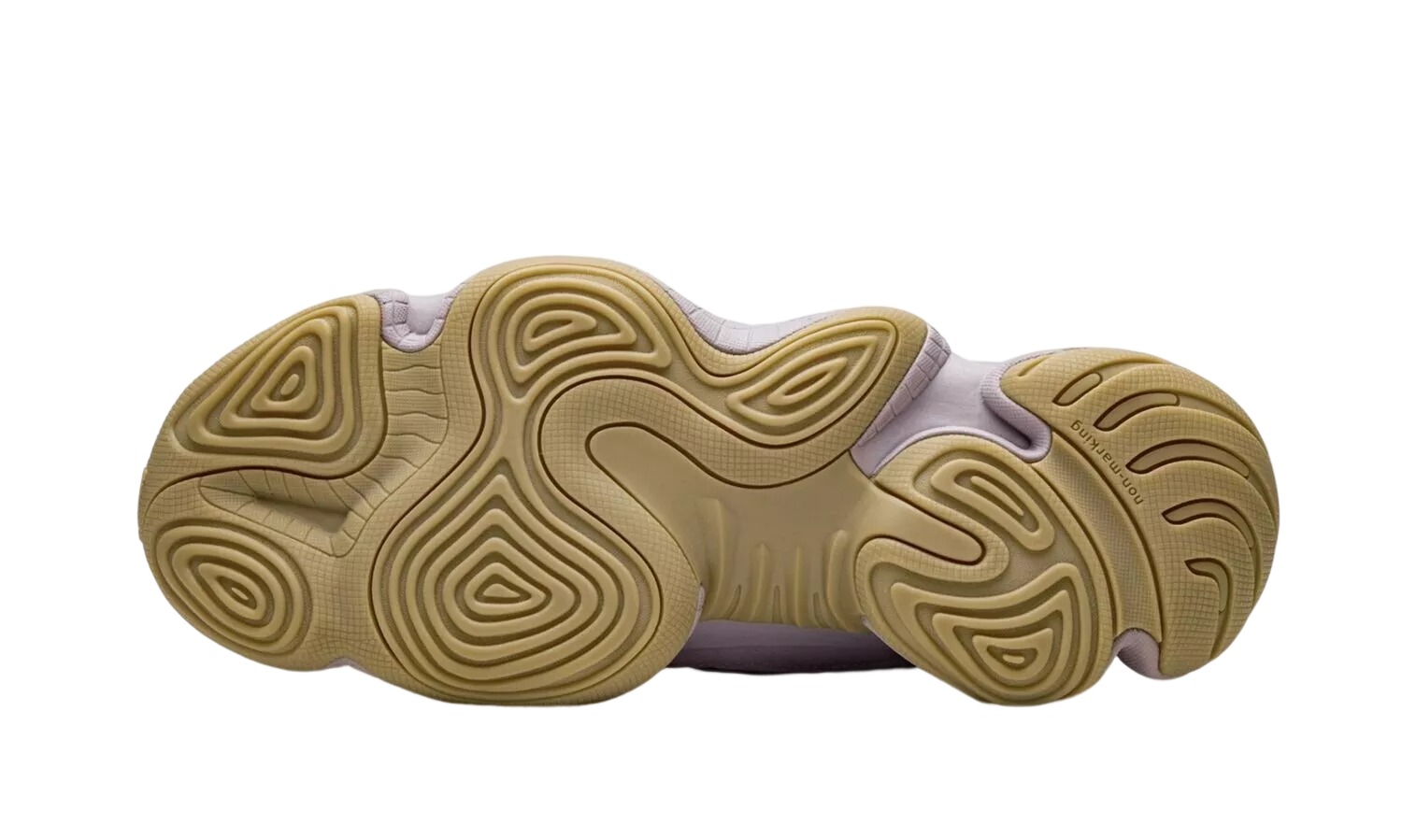 YEEZY 500 Soft Vision