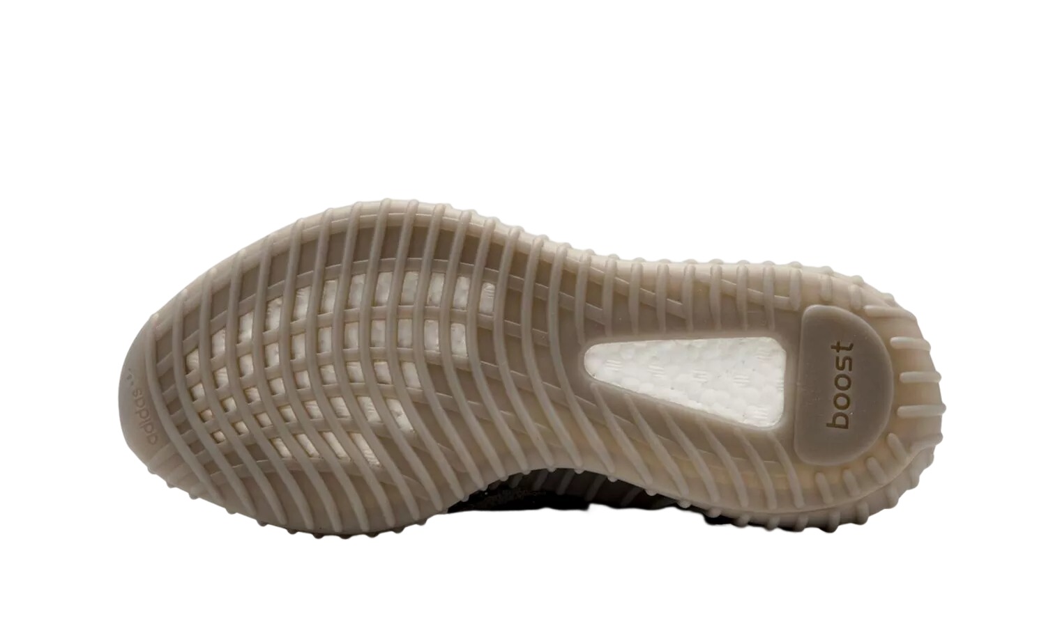 YEEZY BOOST 350 V2 Beluga