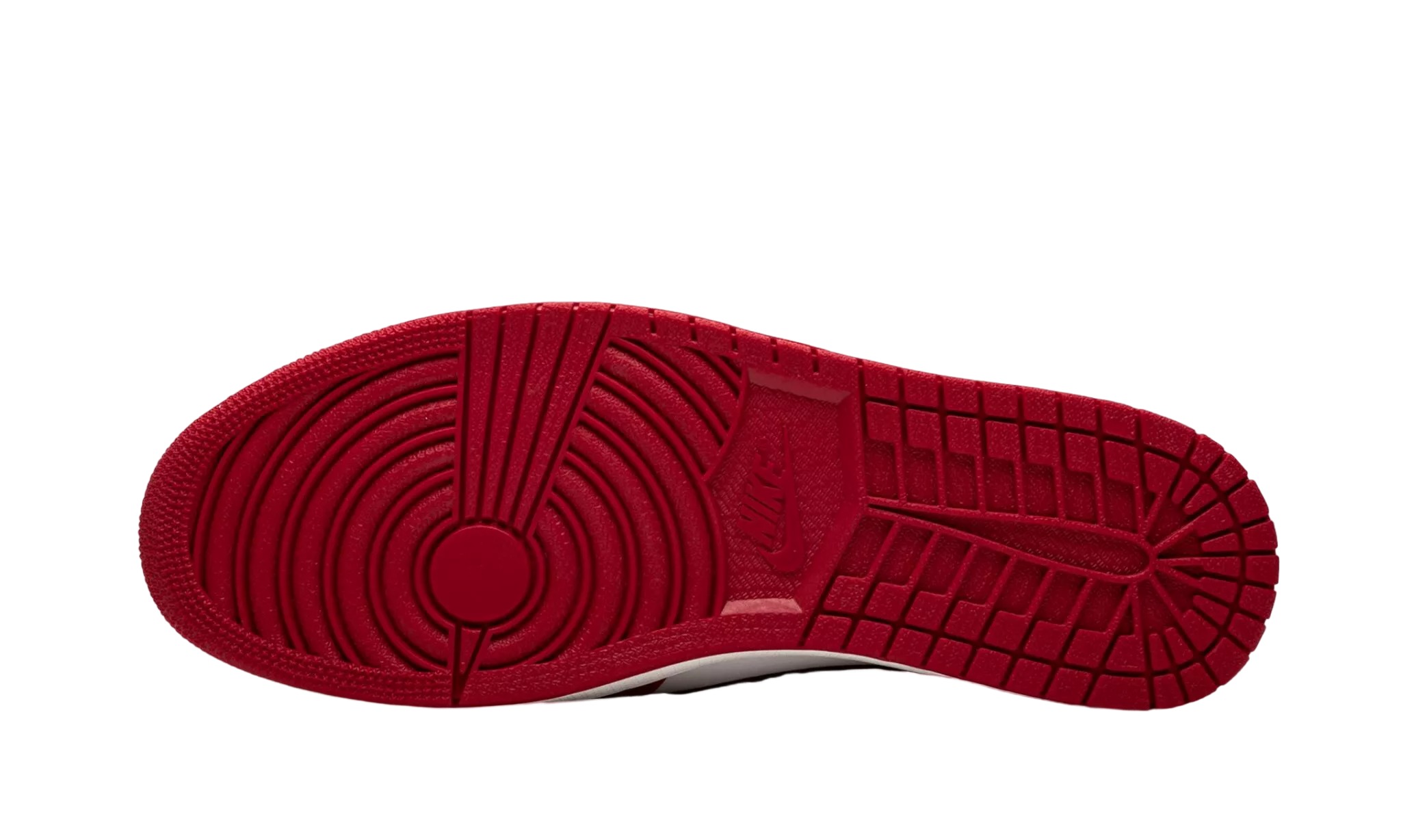 JORDAN 1 RETRO LOW OG Chicago