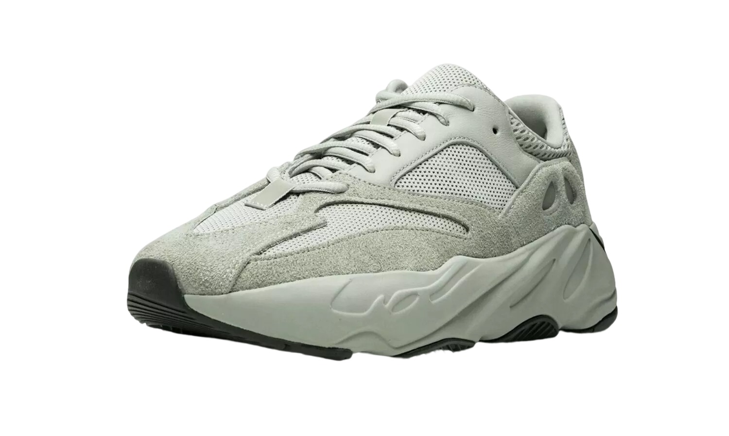 YEEZY BOOST 700 Salt